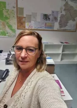 Foto di 3773356676