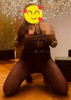 escort.it - Samira Ragazza Dolce