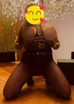 Foto di 3773336651