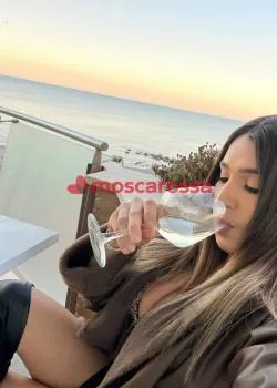 Foto di 3923642267
