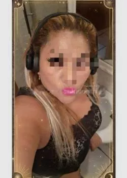 Foto di 3522478445
