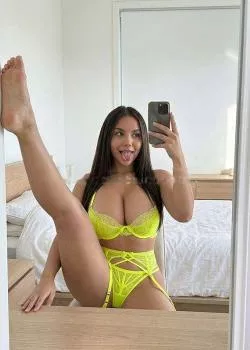 Foto di 3511533181