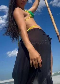 escort.it - Sampierdarena Sheila Prima Volta A Citta bellissima Trxns 4tt/p4ss Piena