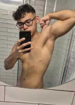 escort.it - Samuele23