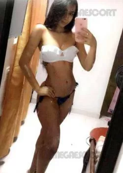 Foto di 3511617063