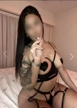 Foto di 3520876319