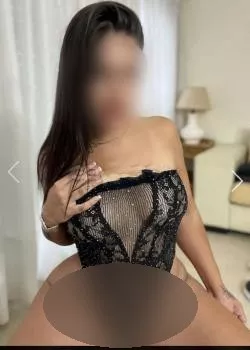 Foto di 3520876319