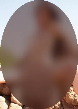 Foto di 3933646822
