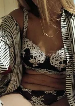 Foto di 3520349676