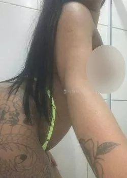 Foto di 3522646907