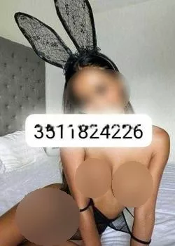 Foto di 3511824226