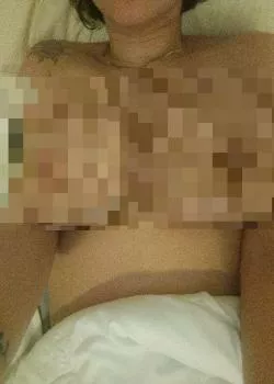 escort.it - San Benedetto Del Tronto Ospito Porcona Italiana Anche Raggiungo Casa E Hotel Culo E Figa Doppia Penetrazione