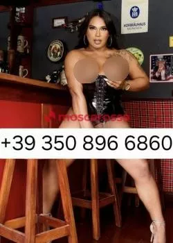 Foto di 3508966860