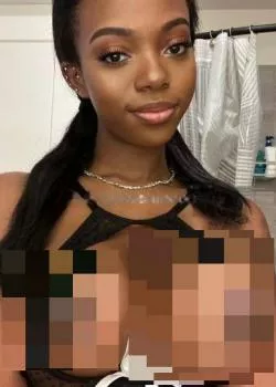 Foto di 3509030152