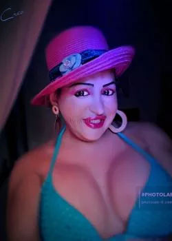 Foto di 3897907122