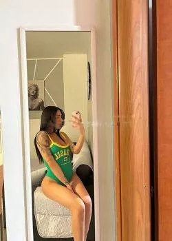 Foto di 3511180800
