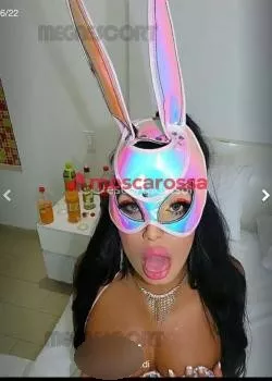 Foto di 3510303795