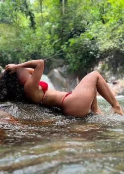 Foto di 3522852110