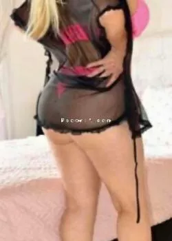 Foto di 3925331954