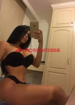 Foto di 3533106349
