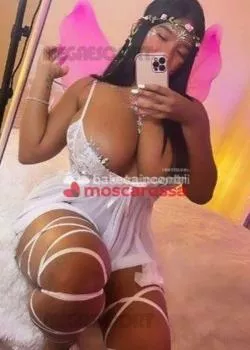 Foto di 3510978609