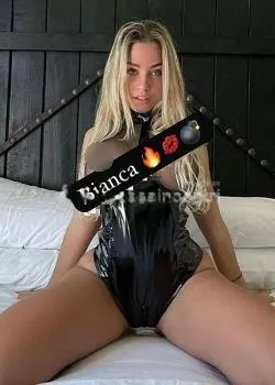 Foto di 3385916797
