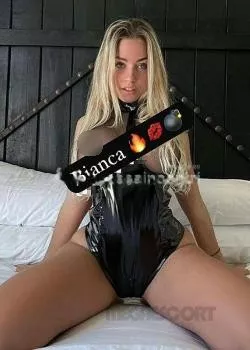 Foto di 3385916797