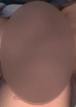 Foto di 3761004954