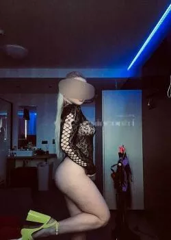 Foto di 3793591622