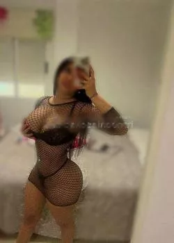 Foto di 3509980436