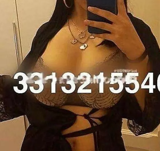 Foto di 3313215546