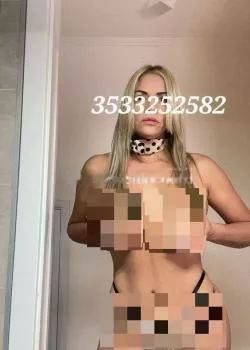 Foto di 3533252582