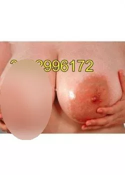 Foto di 3392996172
