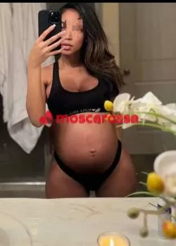 Foto di 3508195254
