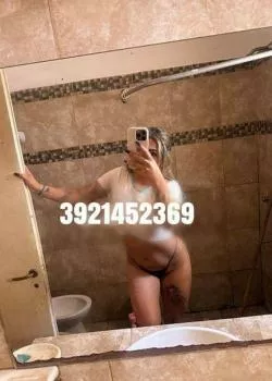 Foto di 3921452369