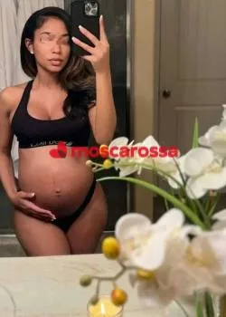 Foto di 3508195254