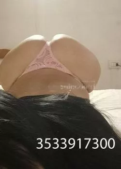 escort.it - Sandra Appena Arrivata Per Soddisfare I Tuoi Desideri E Le Tue Fantasie