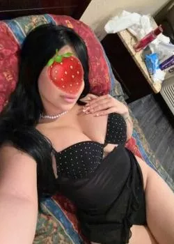 Foto di 3385851473