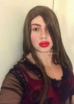 Foto di 3793771845