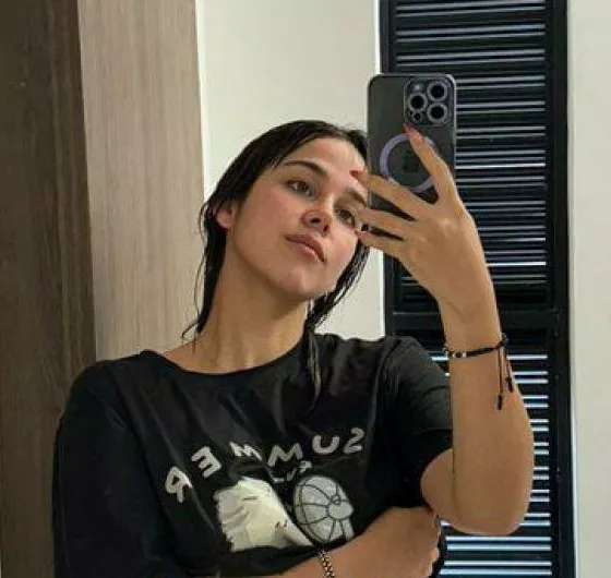 Foto di 3773614348
