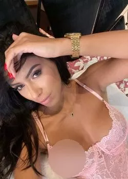 escort.it - Sandra Mayer