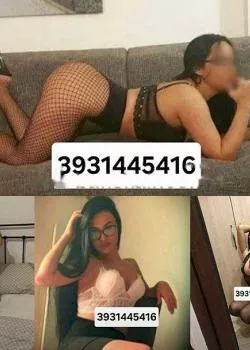 Foto di 3931445416