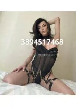 Foto di 3894517468
