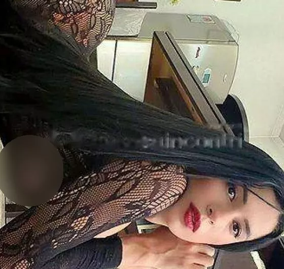 Foto di 3445786490