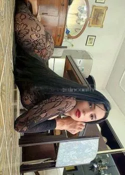 escort.it - Sannazzaro Trans Regina Del Sesso ... Una Bomba Sexi Dal Vivo Ancora Piu Bella Foto Realissime E Recenti .
