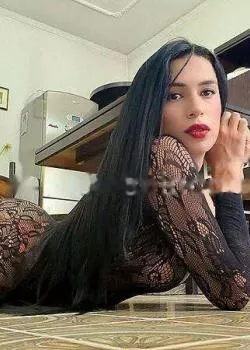 escort.it - Sannazzaro.... Trans Regina Del Sesso ... Una Bomba Sexi Dal Vivo Ancora Piu Bella Foto Realissime E Recenti .