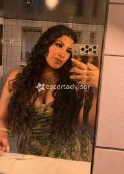 Foto di 3534316314