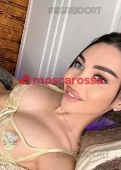 Foto di 3509717260