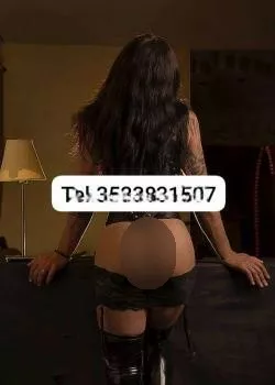 Foto di 3533831507