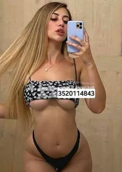 Foto di 3520114843